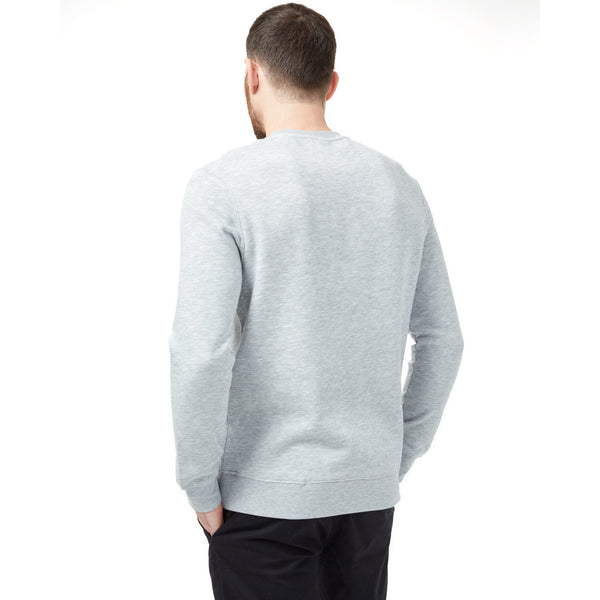 Tentree TCM2563 Men's Reynard Crew