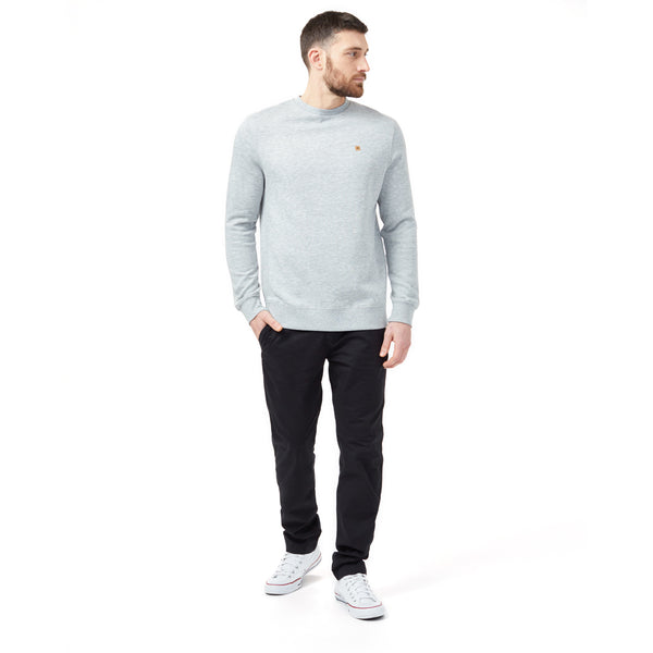 Tentree TCM2563 Men's Reynard Crew