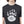 Load image into Gallery viewer, Tentree TCM2580 Men&#39;s Bear Claw Tee
