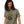 Load image into Gallery viewer, Tentree TCM2580 Men&#39;s Bear Claw Tee
