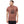 Load image into Gallery viewer, Tentree TCM2580 Men&#39;s Bear Claw Tee
