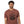 Load image into Gallery viewer, Tentree TCM2580 Men&#39;s Bear Claw Tee
