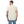 Load image into Gallery viewer, Tentree TCM2630 Men&#39;s Hemp Step Hem T-Shirt
