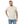 Load image into Gallery viewer, Tentree TCM2630 Men&#39;s Hemp Step Hem T-Shirt
