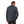 Load image into Gallery viewer, Tentree TCM2676 Men&#39;s Quilted Colville Shacket
