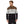 Load image into Gallery viewer, Tentree TCM2787 Men&#39;s TreeFleece Blocked Reynard Hoodie
