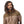 Load image into Gallery viewer, Tentree TCM2787 Men&#39;s TreeFleece Blocked Reynard Hoodie
