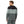 Load image into Gallery viewer, Tentree TCM2787 Men&#39;s TreeFleece Blocked Reynard Hoodie
