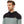 Load image into Gallery viewer, Tentree TCM2787 Men&#39;s TreeFleece Blocked Reynard Hoodie
