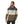 Load image into Gallery viewer, Tentree TCM2787 Men&#39;s TreeFleece Blocked Reynard Hoodie
