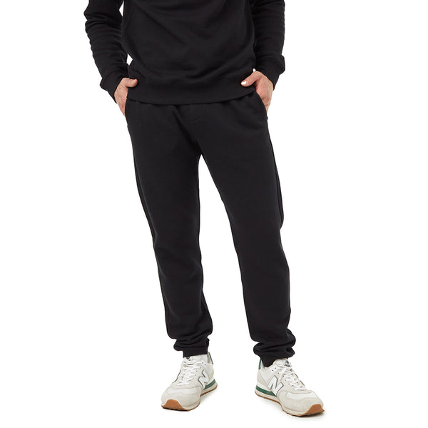 Tentree TCM3121 Men's TreeFleece Atlas Sweatpant