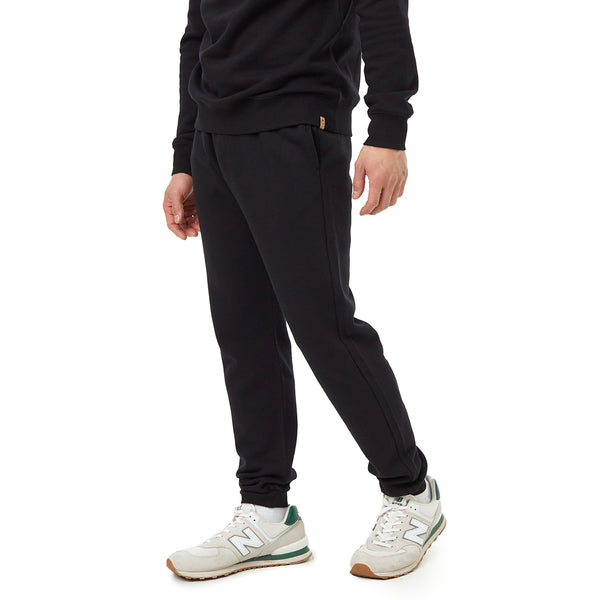 Tentree TCM3121 Men's TreeFleece Atlas Sweatpant