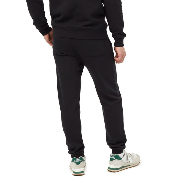 Tentree TCM3121 Men's TreeFleece Atlas Sweatpant