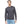 Load image into Gallery viewer, Tentree TCM3249 Men&#39;s Hemp Classic Henley Longsleeve
