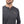 Load image into Gallery viewer, Tentree TCM3249 Men&#39;s Hemp Classic Henley Longsleeve
