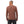 Load image into Gallery viewer, Tentree TCM3249 Men&#39;s Hemp Classic Henley Longsleeve
