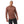 Load image into Gallery viewer, Tentree TCM3249 Men&#39;s Hemp Classic Henley Longsleeve
