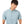 Load image into Gallery viewer, Tentree TCM3364 Men&#39;s Bike Around Shortsleeve Shirt
