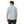 Load image into Gallery viewer, Tentree TCM3364 Men&#39;s Bike Around Shortsleeve Shirt
