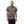 Load image into Gallery viewer, Tentree TCM3364 Men&#39;s Bike Around Shortsleeve Shirt
