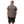 Load image into Gallery viewer, Tentree TCM3364 Men&#39;s Bike Around Shortsleeve Shirt
