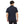 Load image into Gallery viewer, Tentree TCM3364 Men&#39;s Bike Around Shortsleeve Shirt
