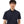 Load image into Gallery viewer, Tentree TCM3364 Men&#39;s Bike Around Shortsleeve Shirt
