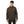 Load image into Gallery viewer, Tentree TCM3765 Men&#39;s Quilted Block Hoodie
