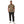 Load image into Gallery viewer, Tentree TCM4227 Men&#39;s Mancos Shirt
