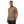 Load image into Gallery viewer, Tentree TCM4227 Men&#39;s Mancos Shirt
