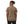 Load image into Gallery viewer, Tentree TCM4227 Men&#39;s Mancos Shirt
