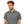 Load image into Gallery viewer, Tentree TCM4227 Men&#39;s Mancos Shirt
