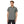 Load image into Gallery viewer, Tentree TCM4227 Men&#39;s Mancos Shirt
