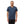 Load image into Gallery viewer, Tentree TCM4234 Men&#39;s Treeblend V-Neck Tee
