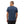 Load image into Gallery viewer, Tentree TCM4234 Men&#39;s Treeblend V-Neck Tee
