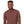 Load image into Gallery viewer, Tentree TCM4234 Men&#39;s Treeblend V-Neck Tee
