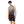 Load image into Gallery viewer, Tentree TCM4256 Men&#39;s inMotion Tank
