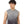 Load image into Gallery viewer, Tentree TCM4256 Men&#39;s inMotion Tank
