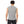 Load image into Gallery viewer, Tentree TCM4256 Men&#39;s inMotion Tank
