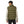 Load image into Gallery viewer, Tentree TCM4583 Men&#39;s Puffer Vest
