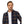 Load image into Gallery viewer, Tentree TCM4652 Men&#39;s Kapok Flannel Colville
