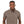 Load image into Gallery viewer, Tentree TCM4794 Men&#39;s Astir Polo
