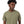 Load image into Gallery viewer, Tentree TCM5014 Men&#39;s TreeBlend Henley T-Shirt
