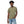 Load image into Gallery viewer, Tentree TCM5014 Men&#39;s TreeBlend Henley T-Shirt
