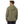 Load image into Gallery viewer, Tentree TCM5033 Men&#39;s SeaFleece Snap Hoodie
