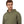 Load image into Gallery viewer, Tentree TCM5033 Men&#39;s SeaFleece Snap Hoodie
