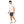 Load image into Gallery viewer, Tentree TCM5041 Men&#39;s Active Soft Knit Short
