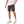 Load image into Gallery viewer, Tentree TCM5041 Men&#39;s Active Soft Knit Short
