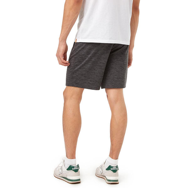 Tentree TCM5041 Men's Active Soft Knit Short