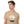 Load image into Gallery viewer, Tentree TCM5071 Men&#39;s Artist Portal T-Shirt
